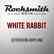 Rocksmith® 2014 - Jefferson Airplane - White Rabbit