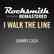 Rocksmith® 2014 - Johnny Cash - I Walk the Line