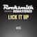 Rocksmith® 2014 - Kiss - Lick It Up