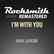 Rocksmith® 2014 - Avril Lavigne - I'm with You