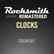 Rocksmith® 2014 - Coldplay - Clocks