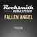 Rocksmith® 2014 - Poison - Fallen Angel