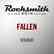 Rocksmith® 2014 - Volbeat - Fallen