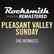 Rocksmith® 2014 - The Monkees - Pleasant Valley Sunday