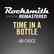 Rocksmith® 2014 - Jim Croce - Time in a Bottle
