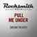 Rocksmith® 2014 - Dream Theater - Pull Me Under