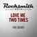 Rocksmith® 2014 - The Doors - Love Me Two Times