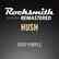 Rocksmith® 2014 - Deep Purple - Hush
