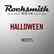 Rocksmith® 2014 - Misfits - Halloween