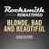 Rocksmith® 2014 - Airbourne - Blonde, Bad, and Beautiful
