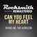 Rocksmith® 2014 - Bring Me the Horizon - Can You Feel My Heart