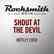 Rocksmith® 2014 - Mötley Crüe - Shout at the Devil