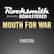 Rocksmith® 2014 - Pantera - Mouth for War