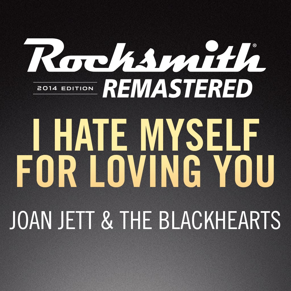 rocksmith-2014-joan-jett-i-hate-myself-for-loving-you