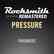 Rocksmith® 2014 - Paramore - Pressure