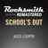 Rocksmith 2014 - Alice Cooper - School’s Out