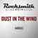 Rocksmith® 2014 - Kansas - Dust in the Wind