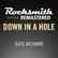 Rocksmith® 2014 - Alice in Chains - Down in a Hole