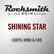 Rocksmith® 2014 - Earth, Wind & Fire - Shining Star