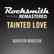 Rocksmith® 2014 - Marilyn Manson - Tainted Love