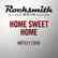 Rocksmith® 2014 - Mötley Crüe - Home Sweet Home