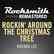 Rocksmith 2014 Brenda Lee - Rockin’ Around the Christmas Tree