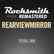 Rocksmith® 2014 - Pearl Jam - Rearviewmirror