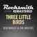 Rocksmith® 2014- Bob Marley & The Wailers - Three Little Birds
