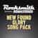 Rocksmith® 2014 - New Found Glory Song Pack