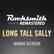 Rocksmith 2014 - Wanda Jackson - Long Tall Sally