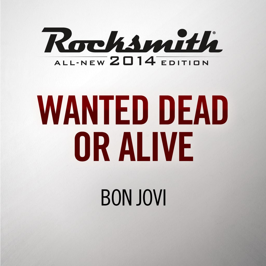 rocksmith-2014-bon-jovi-wanted-dead-or-alive