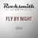 Rocksmith® 2014 - Rush - Fly By Night
