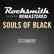 Rocksmith® 2014 - Testament - Souls of Black