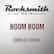 Rocksmith® 2014 - John Lee Hooker - Boom Boom