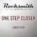 Rocksmith® 2014 - Linkin Park - One Step Closer