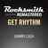 Rocksmith® 2014 - Johnny Cash - Get Rhythm