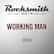 Rocksmith® 2014 - Rush - Working Man