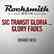 Rocksmith® 2014 - Brand New - Sic Transit Gloria…Glory Fades