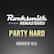 Rocksmith 2014 - Andrew W.K. - Party Hard