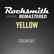 Rocksmith® 2014 - Coldplay - Yellow