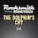 Rocksmith® 2014 - Live - The Dolphin’s Cry
