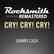 Rocksmith® 2014 - Johnny Cash - Cry! Cry! Cry!