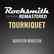 Rocksmith® 2014 - Marilyn Manson - Tourniquet