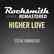 Rocksmith® 2014 - Steve Winwood - Higher Love