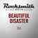 Rocksmith® 2014 - 311 - Beautiful Disaster