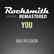 Rocksmith® 2014 - Bad Religion - You