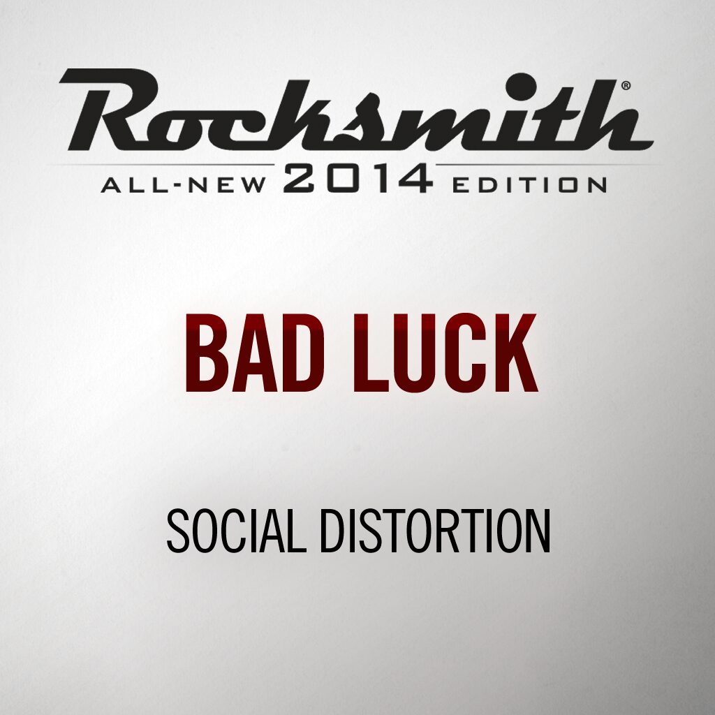 rocksmith-2014-social-distortion-bad-luck