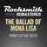 Rocksmith®2014 - Panic! at the Disco - The Ballad of Mona Lisa
