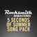 Rocksmith 2014 - Canciones 5 Seconds of Summer