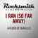 Rocksmith® 2014 - A Flock of Seagulls - I Ran (So Far Away)